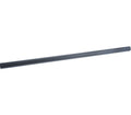 Sanremo Frame Front Tube
