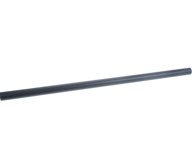 Sanremo Frame Front Tube