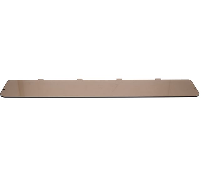 Sanremo Cups Holder