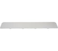 Sanremo Cups Holder - CAFE-RACER (MPN 5233926)