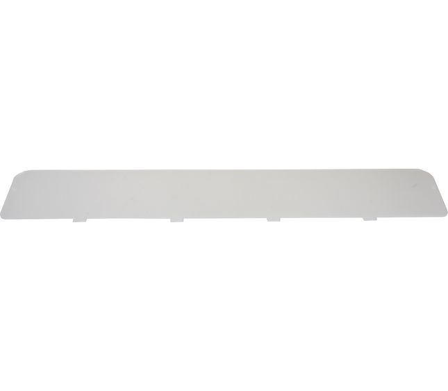 Sanremo Cups Holder - CAFE-RACER (MPN 5233926)