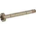 Sanremo Pump Adjustment Pin