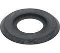 Sanremo Exchanger Gasket