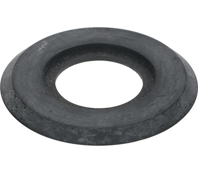 Sanremo Exchanger Gasket