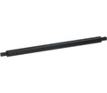 Sanremo Tank Handle