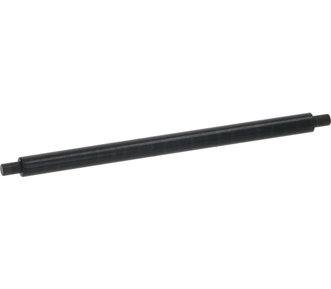 Sanremo Tank Handle
