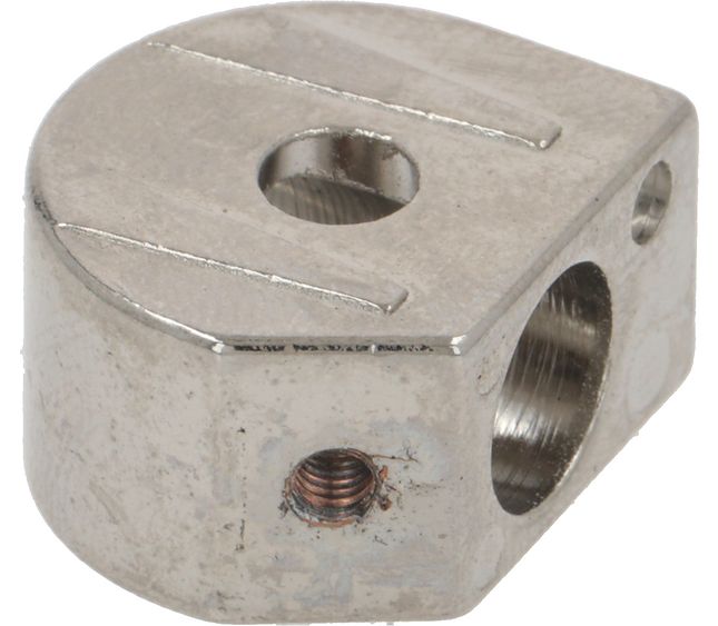 Sanremo Aesthetic Lever