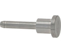 Sanremo Actuator Shaft Pin