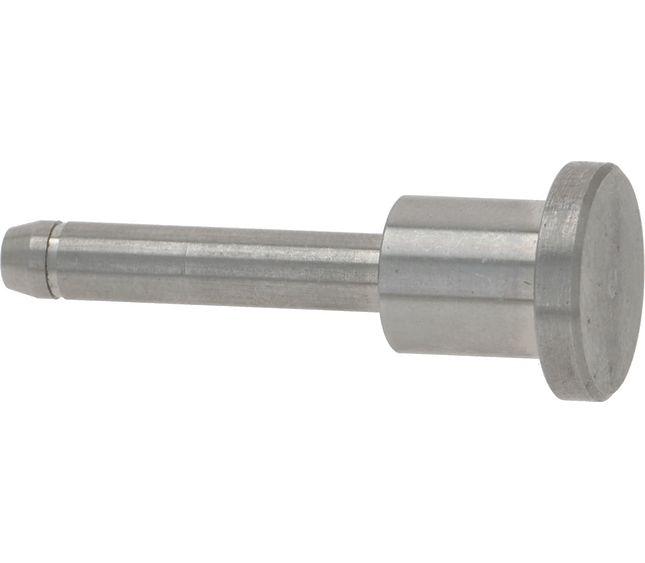 Sanremo Actuator Shaft Pin