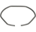 Sanremo Tap Knob Spring
