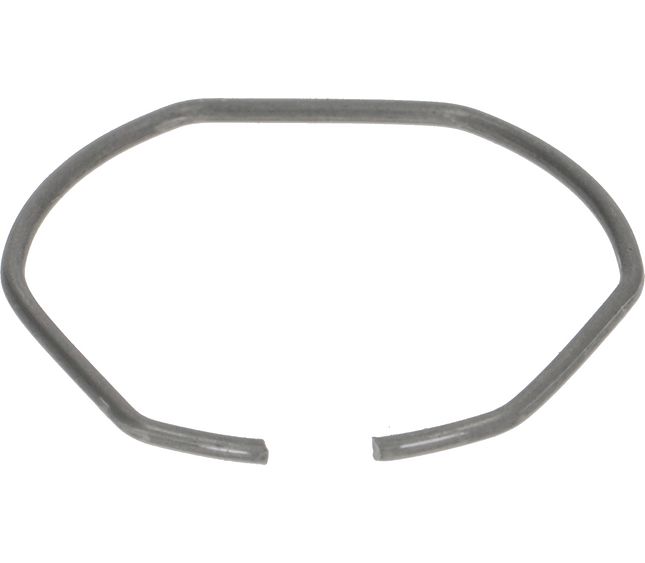 Sanremo Tap Knob Spring