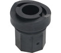 Sanremo Dynamometric Cam
