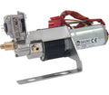 Sanremo Gear Pump Assembly 24V 4 Magnets