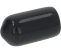 Sanremo Drain Tank Cap