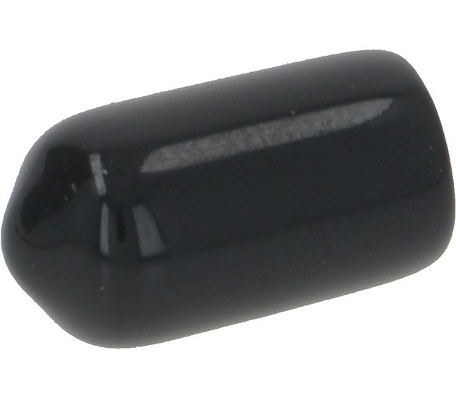 Sanremo Drain Tank Cap