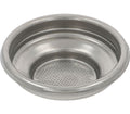 Sanremo Filter 1-cup 6G - CAFE-RACER +18 more