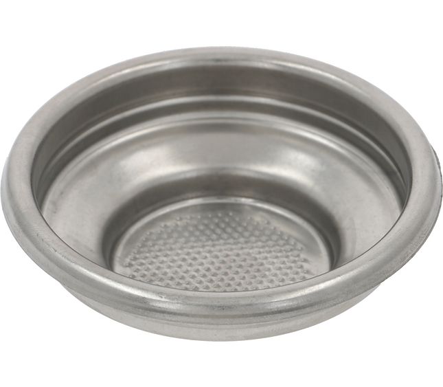 Sanremo Filter 1-cup 6G - CAFE-RACER +18 more