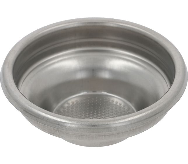 Sanremo Filter 1-cup 7G
