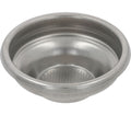 Sanremo Filter 1-cup 7G - TORINO/VERONA