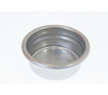 Sanremo Filter 2-cup 17G