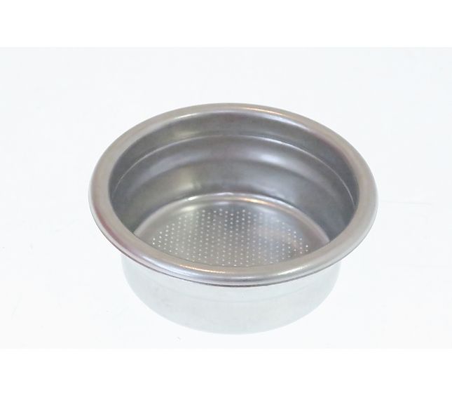 Sanremo Filter 2-cup 17G