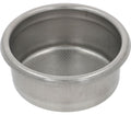 Sanremo Filter 2-cup 21G
