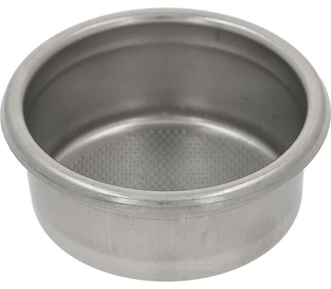 Sanremo Filter 2-cup 21G