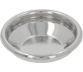 Sanremo Filter 1-cup 7-8g