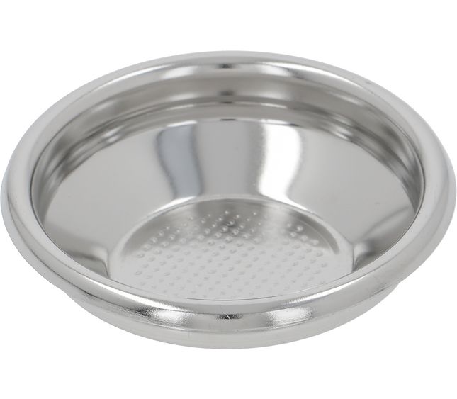 Sanremo Filter 1-cup 7-8g