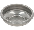Sanremo Filter 1-cup 6G - AMALFI-DLX +25 more