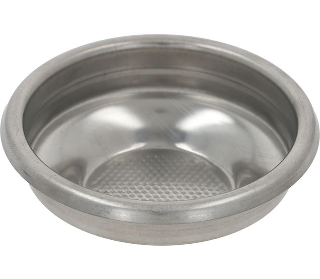 Sanremo Filter 1-cup 6G - AMALFI-DLX +25 more