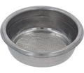 Sanremo Filter 2 Cup 12G