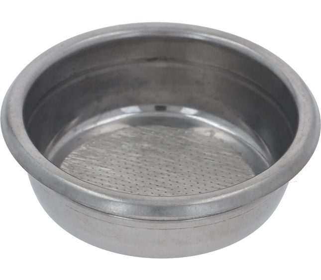 Sanremo Filter 2 Cup 12G
