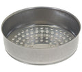 Sanremo Net Shower Screen Ø 58 MM
