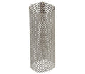 Sanremo Filter For Dispensing Unit Ø8.5x22x0.15