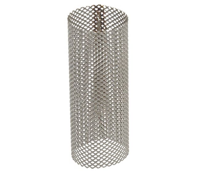 Sanremo Filter For Dispensing Unit Ø8.5x22x0.15