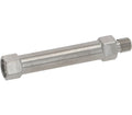 Sanremo Column For Injector