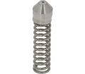 Sanremo Spring With Stainless Steel Ogive Ø8x4.8x31.5 MM
