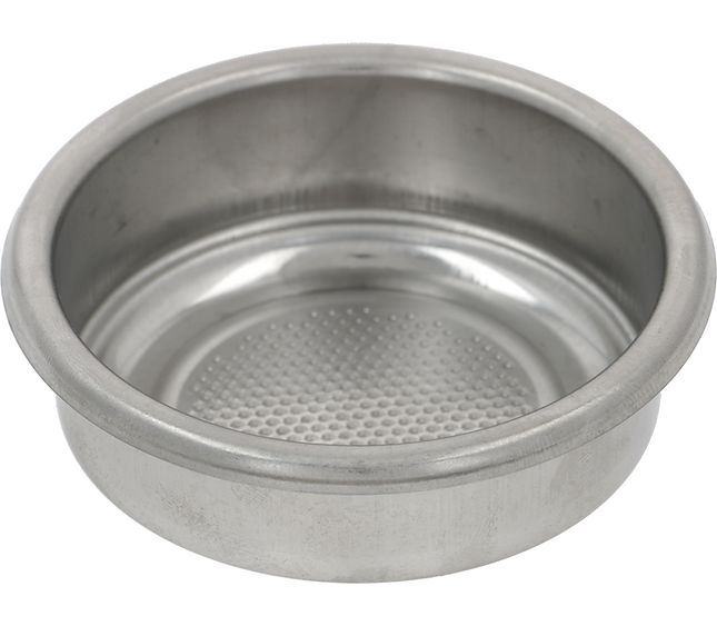 Sanremo Filter 2-cup 14G