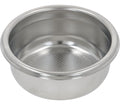 Sanremo Filter 2-cup 20G