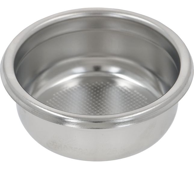 Sanremo Filter 2-cup 20G