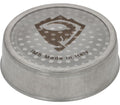 Sanremo Net Shower Screen