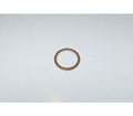 Sanremo Copper Washer For Load Lock Valve