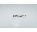 Sanremo Check Valve Spring