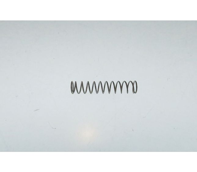 Sanremo Check Valve Spring