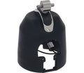Sanremo Magnet Cover Group Assembly