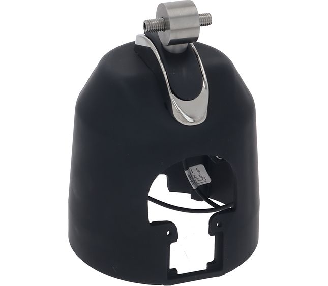 Sanremo Magnet Cover Group Assembly