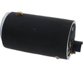 Sanremo Boiler Assembly 230V 1500W