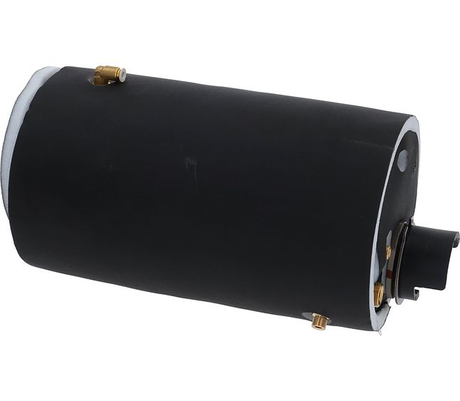 Sanremo Boiler Assembly 230V 1500W