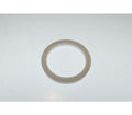 Sanremo Ring PTFE Lever Group
